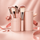 Uratm Beauty™ Makeup Brushes