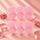 Uratm Beauty™ Makeup Sponges