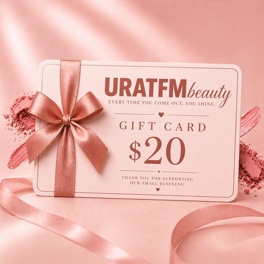 $20 Gift Card